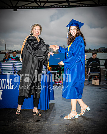 22 IA Grad - Angle #3 Diploma - TJP (117 of 353)