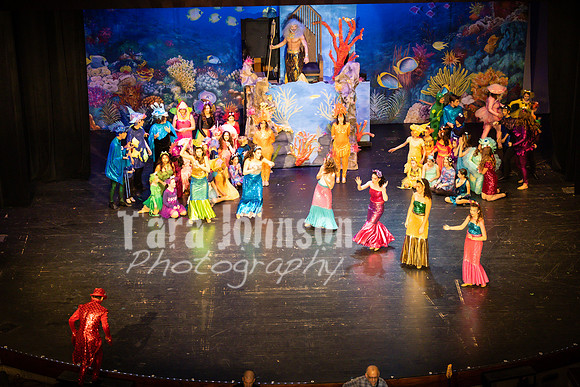 22 LHS Theater - Mermaid Staff Show - TJP (123 of 1391)