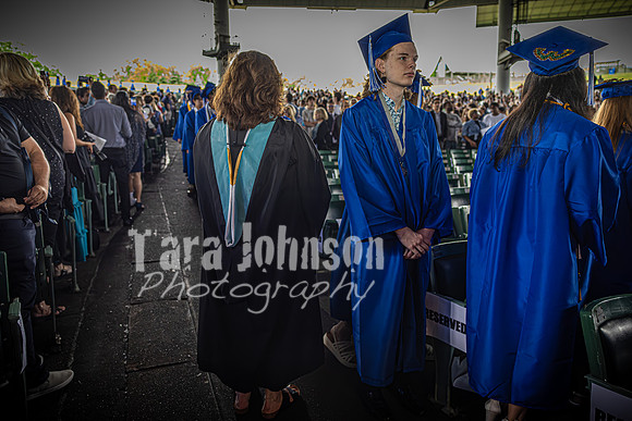 2024 IA Graduation - Entrance - TJP (205 of 335)