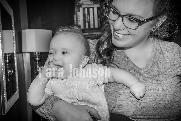 Abigail Briggs - BW - TJP (49 of 75)