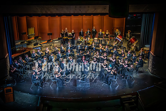 2024 LHS Band - Spring Concert - TJP (29 of 319)