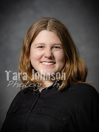 2024 LHS Theatre - 3 - Headshots - TJP (14 of 18)