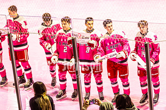 2025 OLSM Pink - Ceremony Panoramas - TJP (43 of 53)