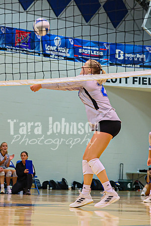 2023 LHS Volleyball - 9-15 Adams - TJP (81 of 111)