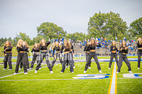 2024 LHS Pom - HC 9-17 - TJP (41 of 64)