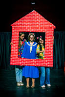 2024 MHS Play Pro - On Stage - NF (28 of 35)