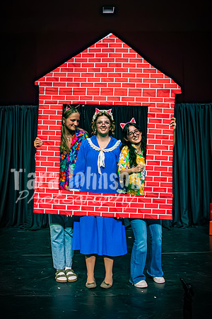 2024 MHS Play Pro - On Stage - NF (28 of 35)