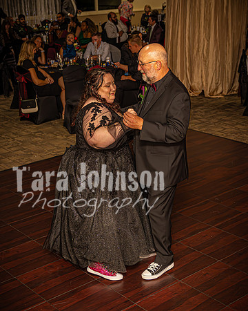 Eric & Elyse - The Dance - TJP (53 of 185)