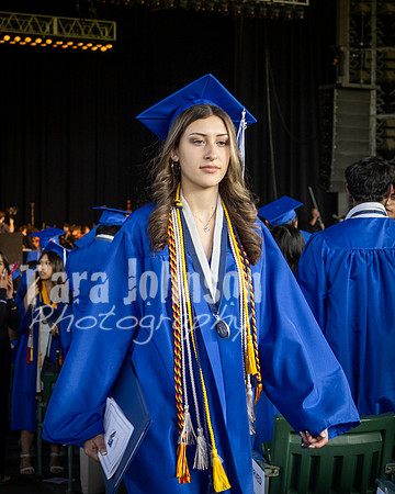 25 IA Graduation - Exit - DH (96 of 253)