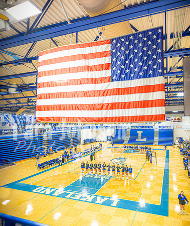 2024 LHS Vball - Senior Night vs. Mott 9-24 - TJP (18 of 120)