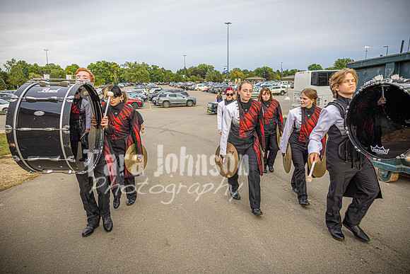 2024 HVMB - HC Parade - TJP (185 of 188)