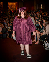 22 HHS-AE Grad -Angle #6 Tour Exit - TJP (14 of 75)