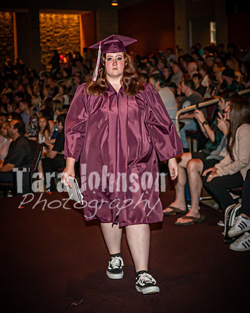 22 HHS-AE Grad -Angle #6 Tour Exit - TJP (14 of 75)