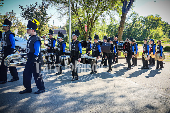 2022 HVMB - HC Parade - TJP (51 of 231)