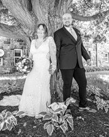 Mitch & Kelly - Complete - BW - TJP (18 of 731)