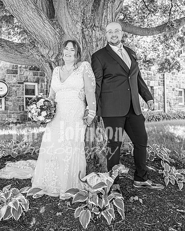 Mitch & Kelly - Complete - BW - TJP (18 of 731)