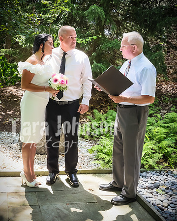 Deve Wedding - Ceremony - TJP (12 of 51)