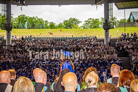2024 IA Graduation - Stage Walk - TJP (33 of 313)