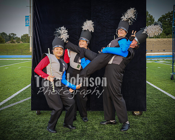 2022 HVMB Sectionals- TJP (27 of 32)
