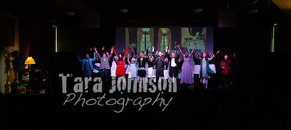 TheDrowsyChaperoneJR. (260 of 337)