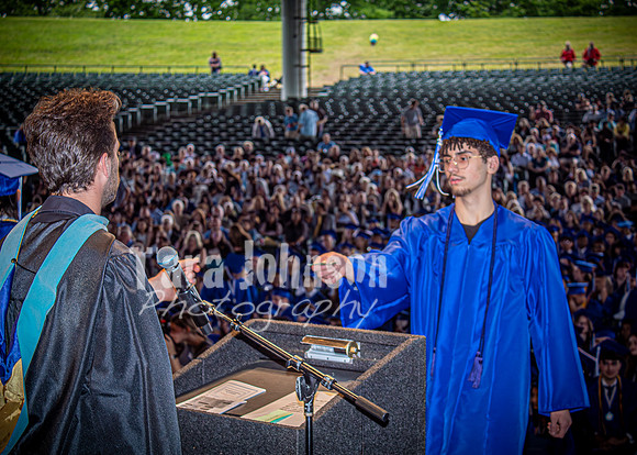2024 IA Graduation - Angle Stage Entrance - TJP (81 of 318)