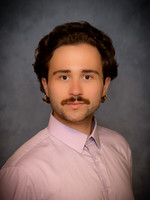 Cesar Nowicki - TJP (3 of 4)