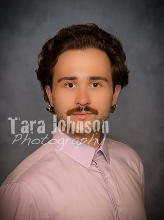 Cesar Nowicki - TJP (3 of 4)