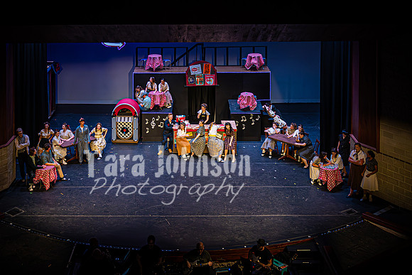 2025 LHS ASU - Friday Act 1 - TJP (77 of 657)