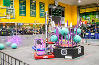 WSURobotics2025 (81 of 496)