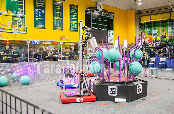 WSURobotics2025 (81 of 496)