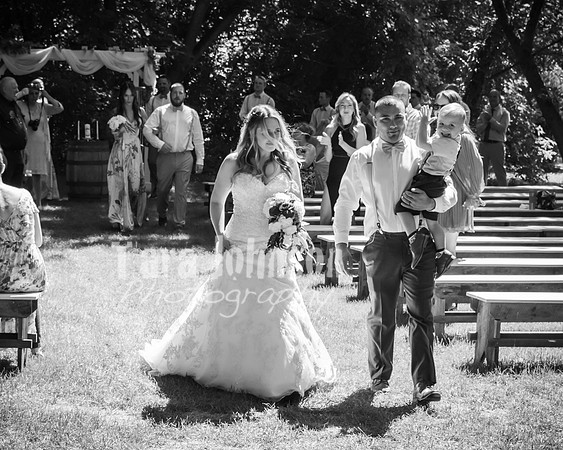 Tim & Corrissa - Complete - BW - TJP (201 of 585)