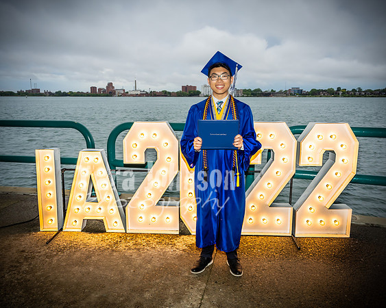 22 IA Grad - Angle #5 Lighted Sign - TJP (106 of 362)