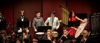 (web banners) 22 Winter LHS - Band MM - 2-28 (@72 ppi & 10 MB max) - TJP (8 of 42)