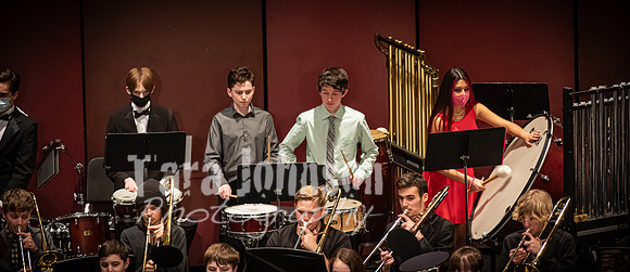 (web banners) 22 Winter LHS - Band MM - 2-28 (@72 ppi & 10 MB max) - TJP (8 of 42)