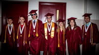 2022 MHS - Candids & Pre-Ceremony - TJP (2 of 110)