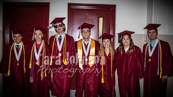 2022 MHS - Candids & Pre-Ceremony - TJP (2 of 110)