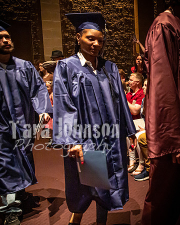22 HHS-AE Grad -Angle #7 Exit - TJP (57 of 164)