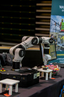 WSURobotics2025 (2 of 496)