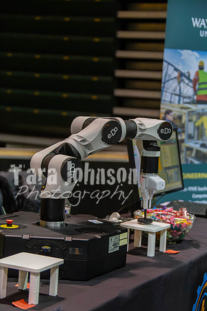 WSURobotics2025 (2 of 496)