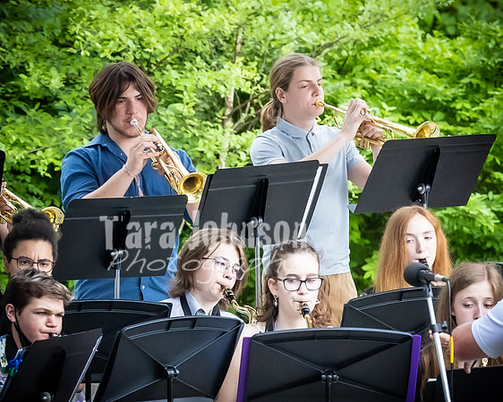 22 HVS Jazz Band - Spring Concert - TJP (7 of 192)