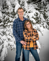 Scott & Tara - TJP (1 of 20)