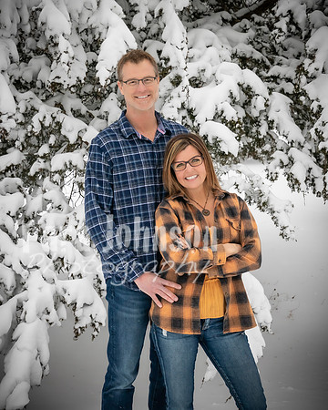 Scott & Tara - TJP (1 of 20)