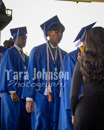 25 IA Graduation - Entrance - DH (199 of 215)