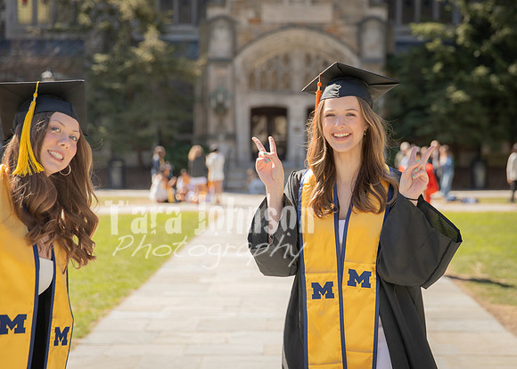 Ava D Grad Photos (76 of 205)