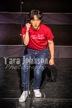 22 MHS Vocal - Senior Showcase - Set 1 - TJP (52 of 105)