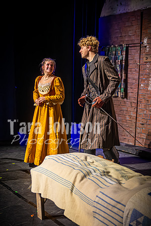 2024 LHS Theatre - 3M - R1 (Monday) - TJP (150 of 670)