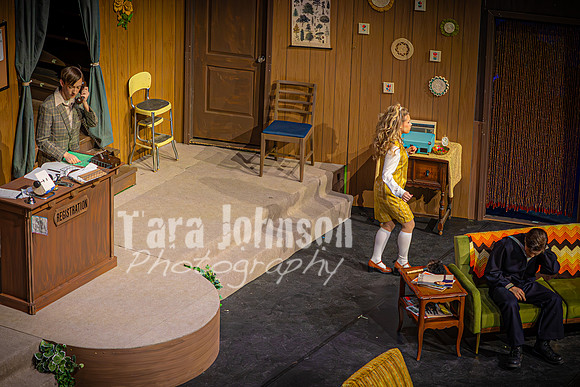 25 MTC - VIP - Saturday Act 1 - TJP (78 of 297)
