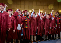 25 U of D - Ceremony - TJP (215 of 360)