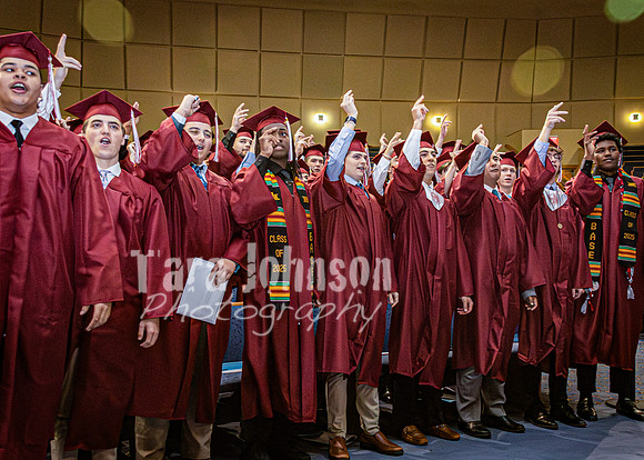 25 U of D - Ceremony - TJP (215 of 360)