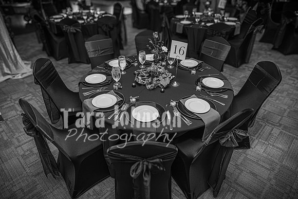 Eric & Elyse -Complete - BW - TJP (160 of 731)